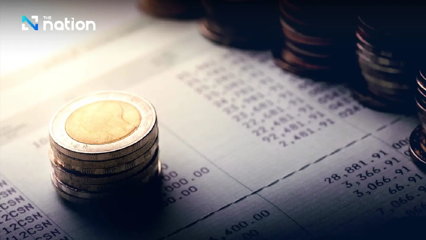 LH Bank optimistic about stronger economy in second half of year LH Bank optimistic about stronger economy in second half of year