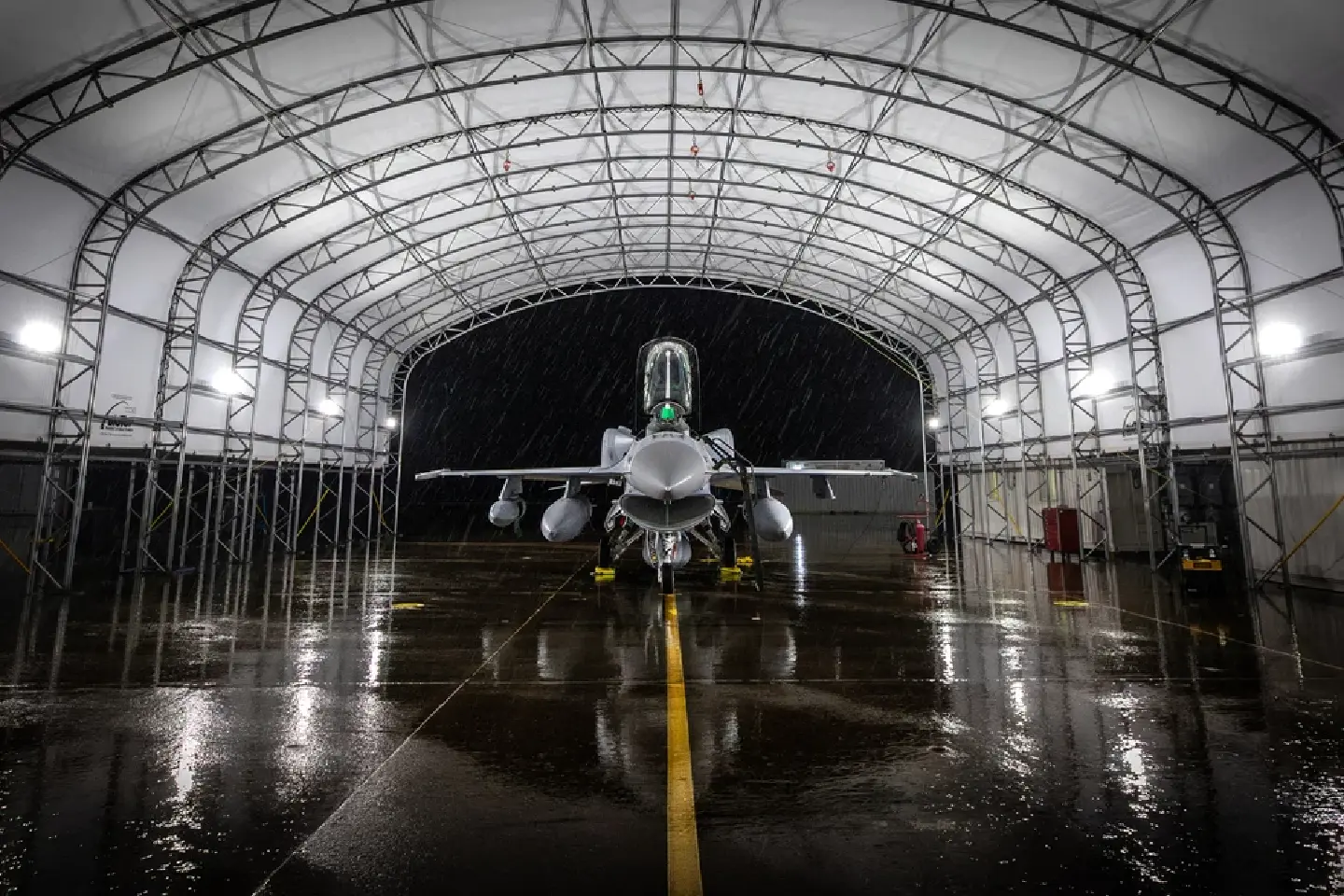Lockheed Martin announces Offset Opportunities for Thailand's industry Lockheed Martin announces Offset Opportunities for Thailand's industry