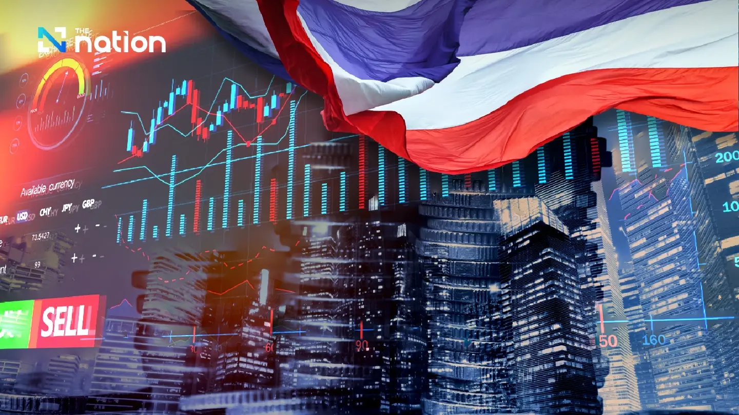 EXIM Thailand, BOI join forces to attract foreign investment, support sustainability EXIM Thailand, BOI join forces to attract foreign investment, support sustainability