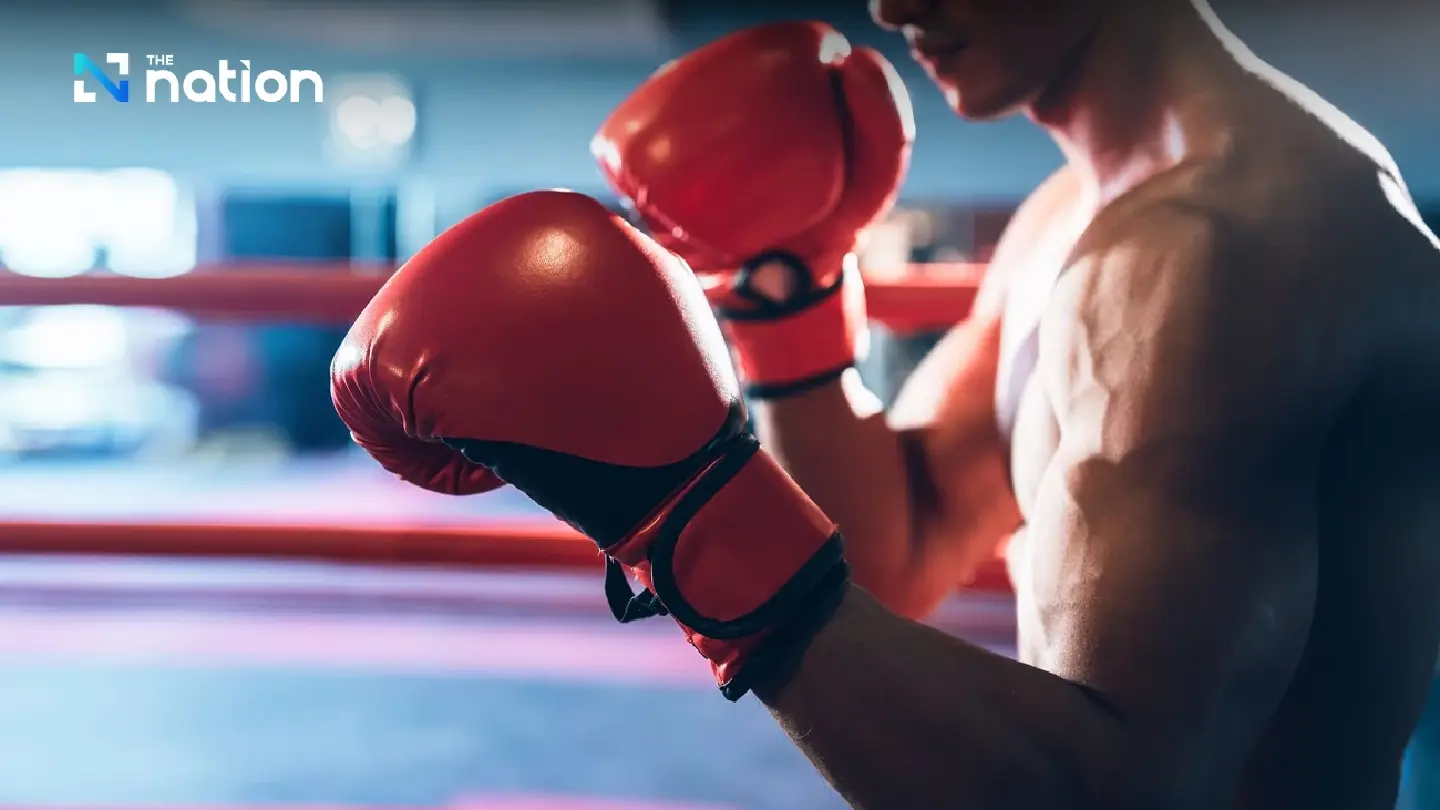 Muay thai trainers must have certificate from Labour Ministry Muay thai trainers must have certificate from Labour Ministry