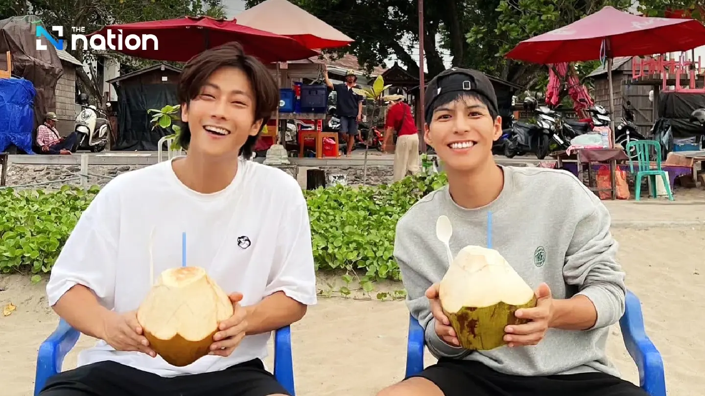 Thai Netizens rage over dual pricing for Youtubers Thai Netizens rage over dual pricing for Youtubers