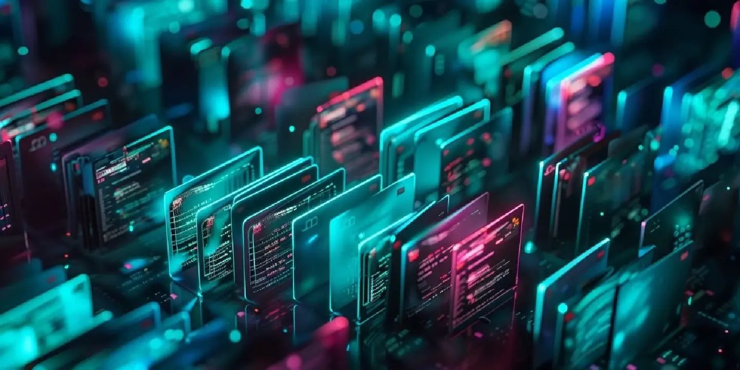 SMB cyber infections rising due to Excel attacks, Kaspersky reports.