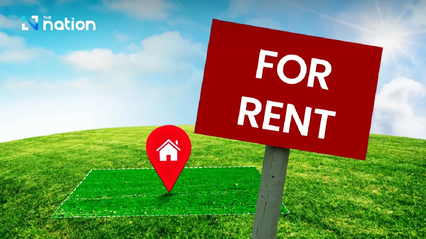 Pros and cons of expanding foreign rights to property ownership