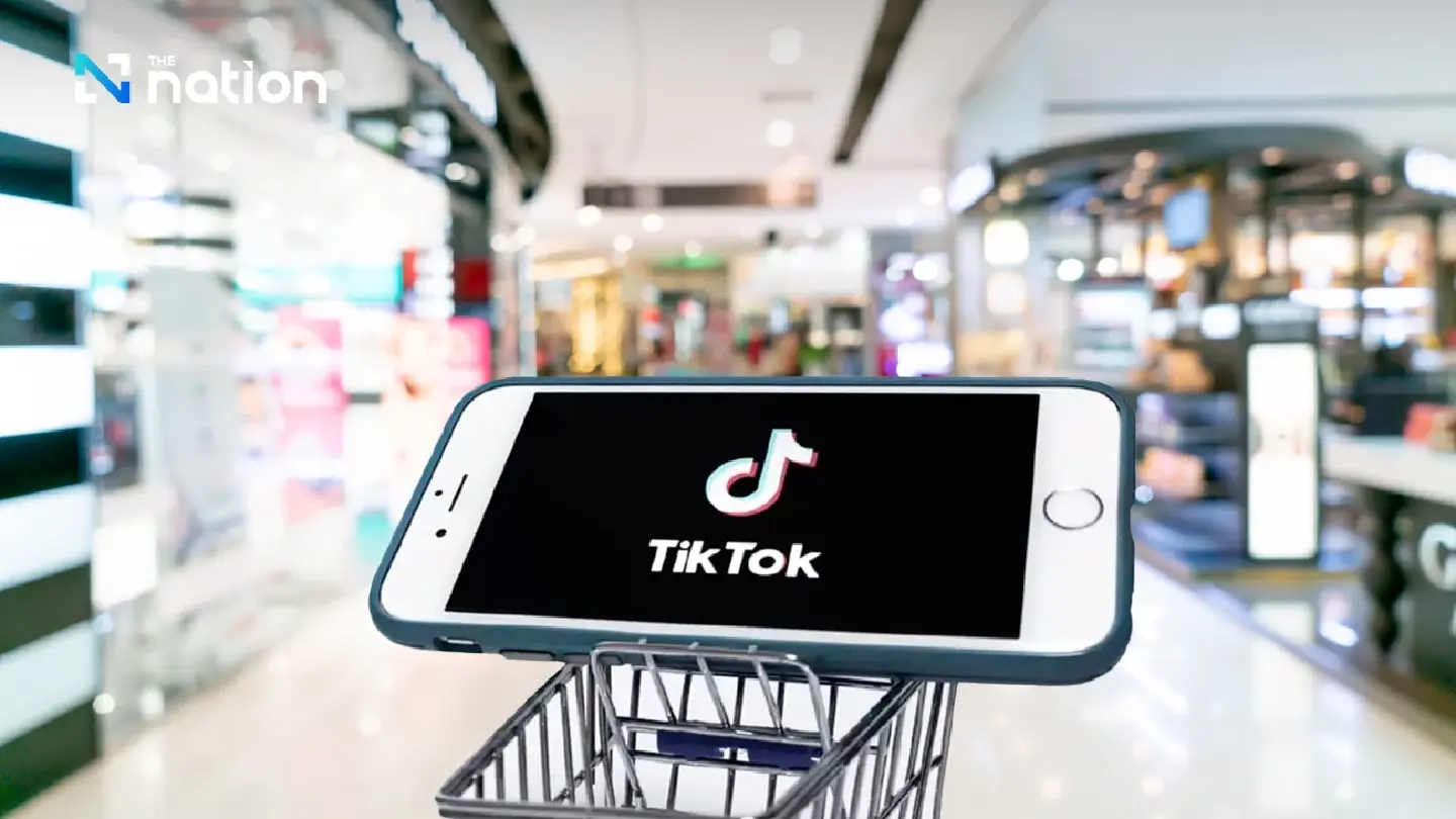 TikTok Shop giving Shopee, Lazada a run for the money