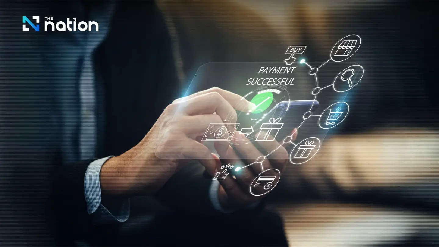 IT experts concerned about tech challenges of digital wallet scheme