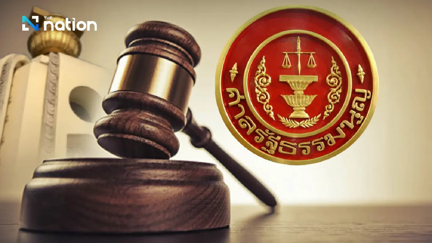 Charter court to step up security on two judgment days Charter court to step up security on two judgment days