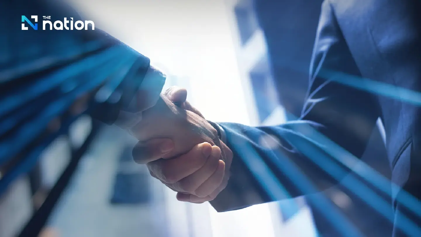 Alibaba.com partners with DITP to boost Thai SMEs’ global reach Alibaba.com partners with DITP to boost Thai SMEs’ global reach