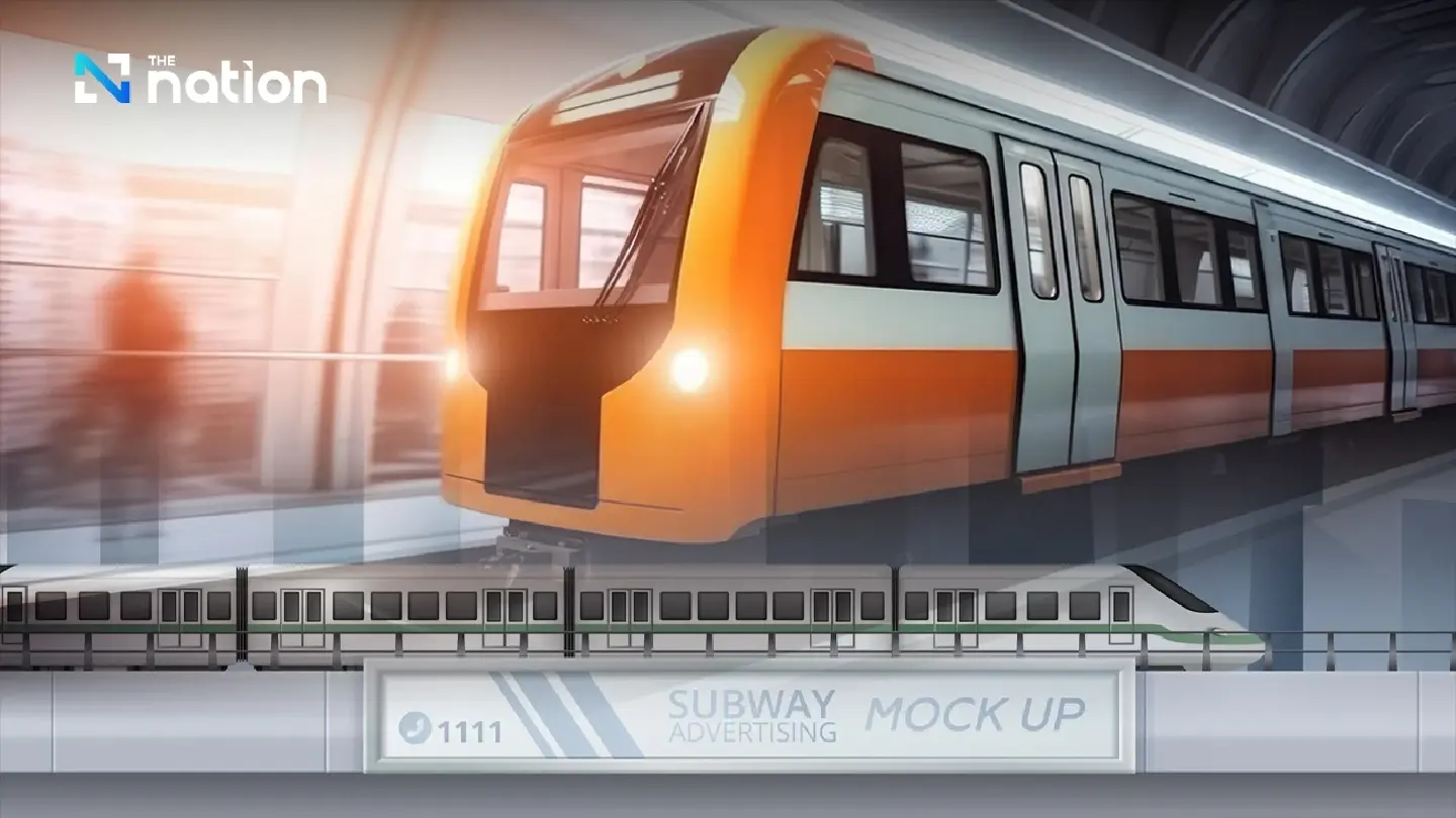 BEM expects permission soon to enter MRT Orange Line’s west side