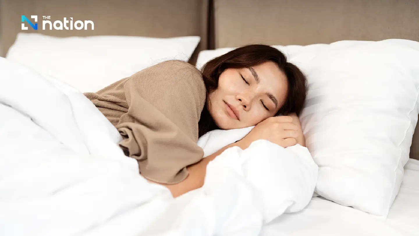 Sleep disorders common amongst physicians, tests show