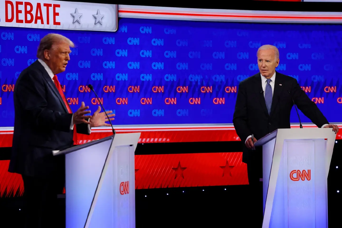 Democrats in Congress torn between backing Biden and raising concerns Democrats in Congress torn between backing Biden and raising concerns