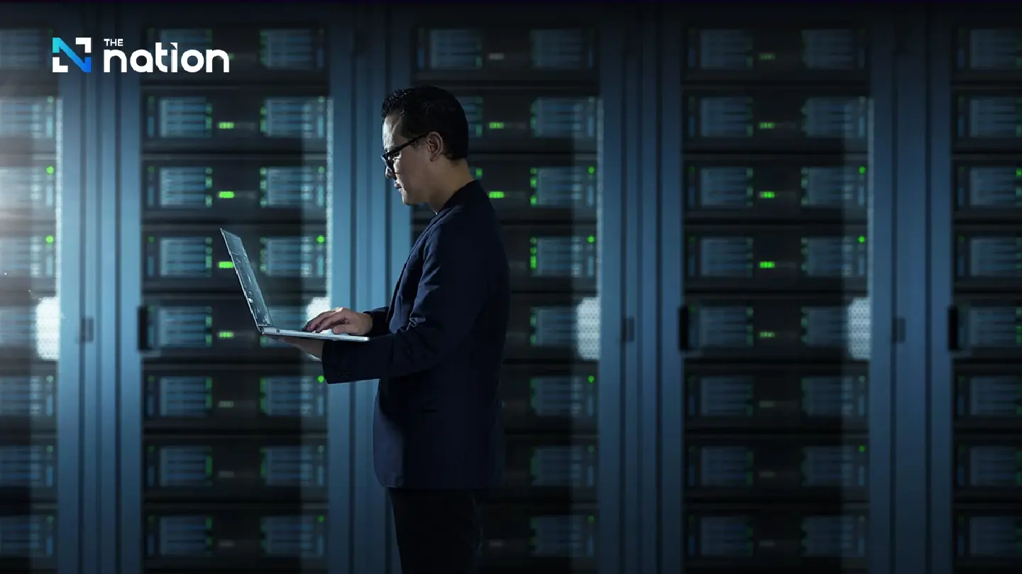 BOI approves investment privileges for 37 data centre and cloud service projects BOI approves investment privileges for 37 data centre and cloud service projects