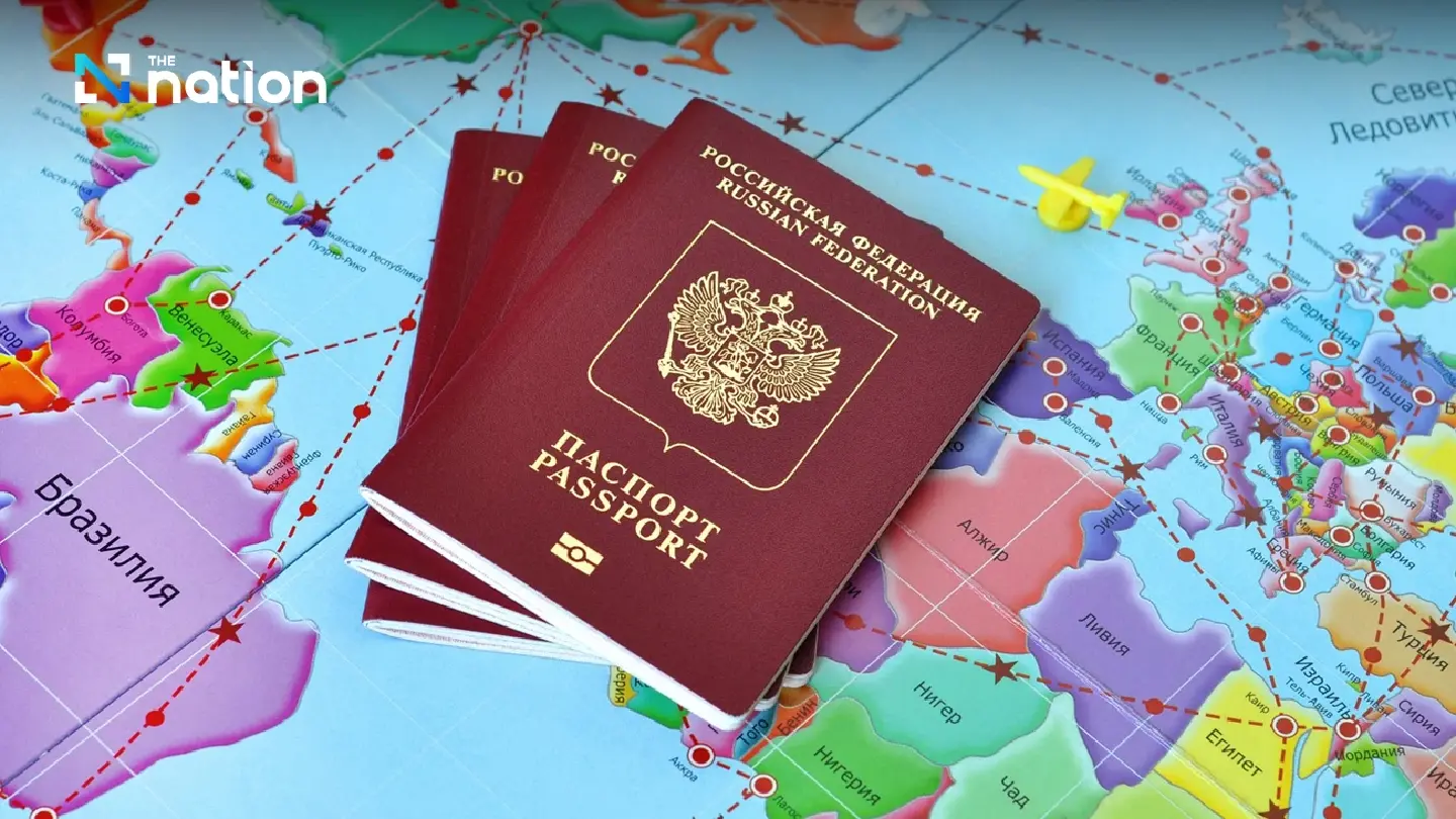 Visa waiver extension affecting 93 nations to be signed Monday Visa waiver extension affecting 93 nations to be signed Monday