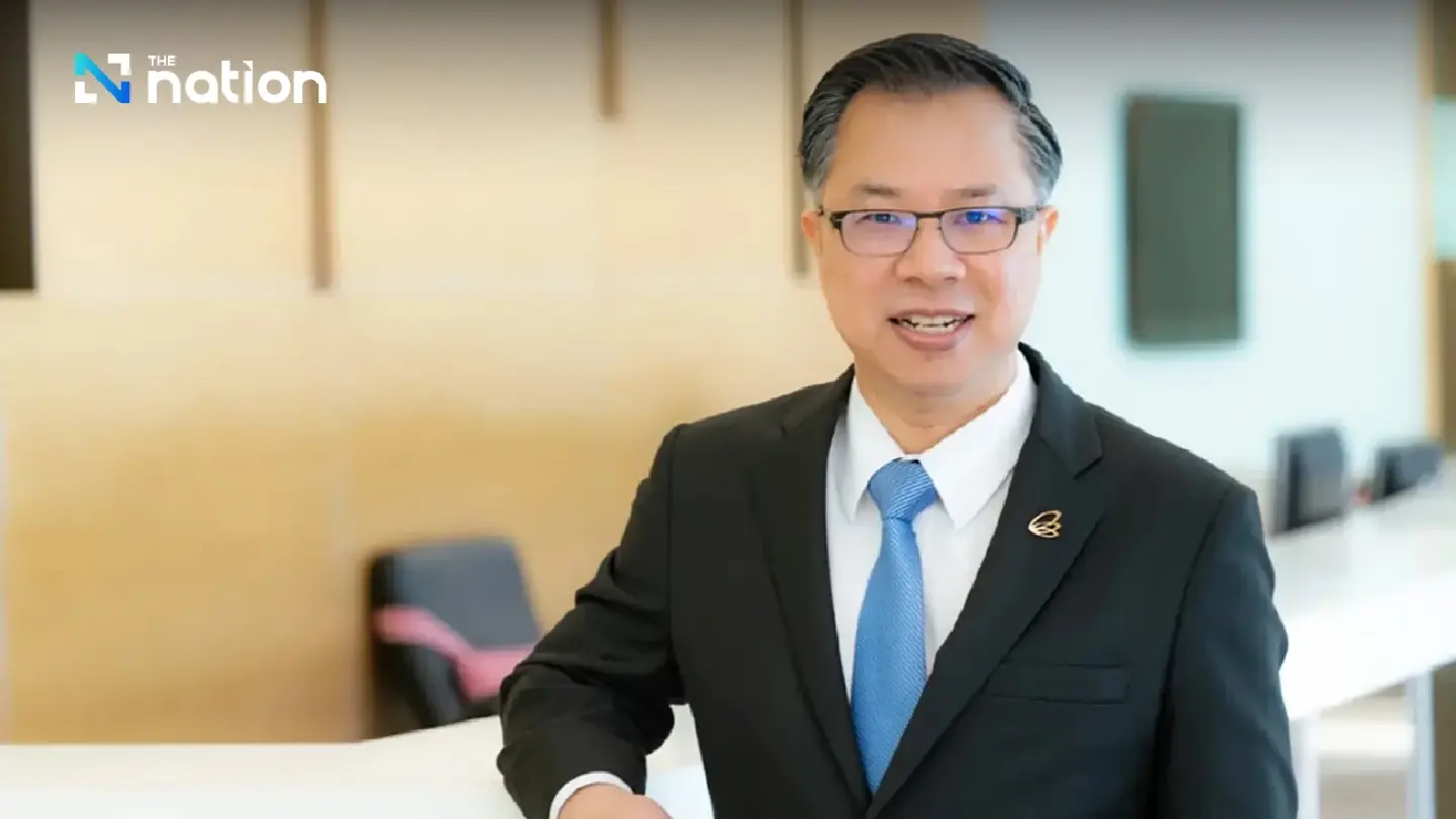 BOI opens Riyadh office on July 14 to push closer Thai-Saudi trade ties BOI opens Riyadh office on July 14 to push closer Thai-Saudi trade ties