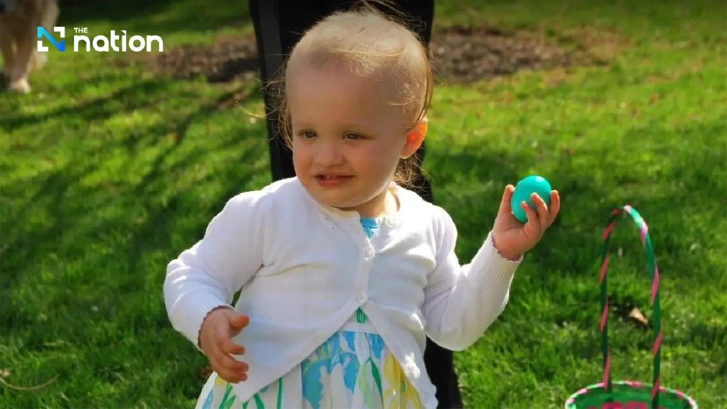 AI can improve children’s health care AI can improve children’s health care