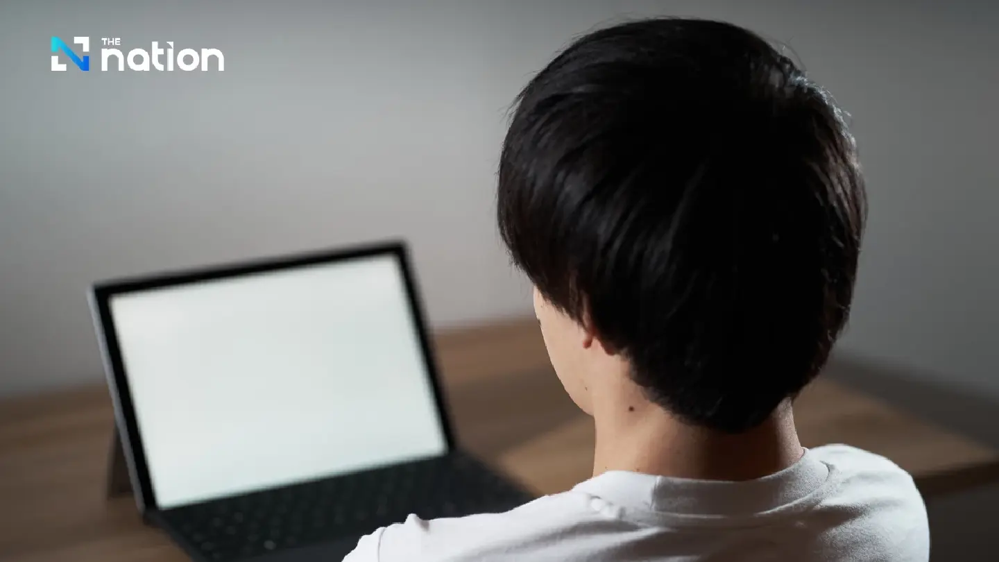 2024 Thai online media usage: 'Day-Part' key for targeted strategies