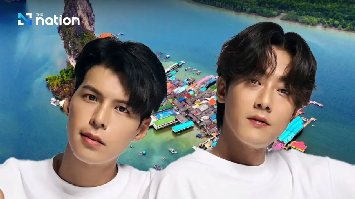 TAT tackles dual pricing in Phang Nga after YouTube video goes viral