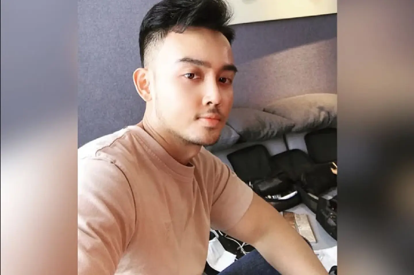 Bangkok hotel deaths: We couldn’t accept our son's death in Thailand, says mother