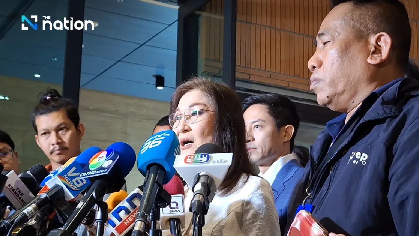 ‘New breed’ senators to bid for Senate speaker, deputies posts