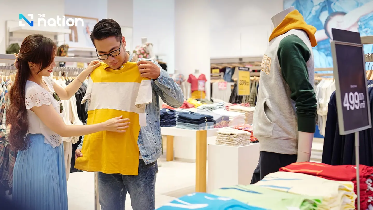 Seamless commerce strategies a key to success for retailers, says report Seamless commerce strategies a key to success for retailers, says report
