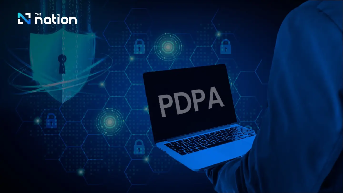 2024 Survey: Post-PDPA implementation yields benefits beyond compliance 2024 Survey: Post-PDPA implementation yields benefits beyond compliance