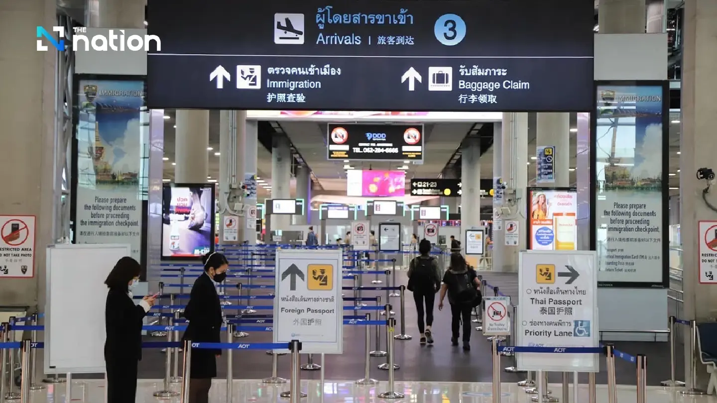 TCEB launches MICE ‘one-stop service'