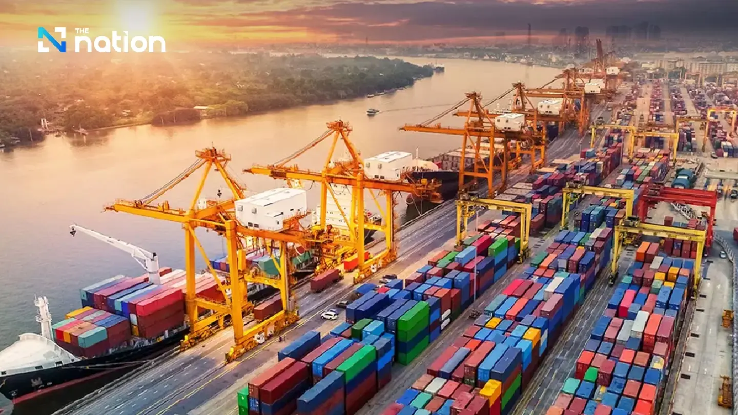 Thai corporate earnings improving in many sectors: Fitch Ratings