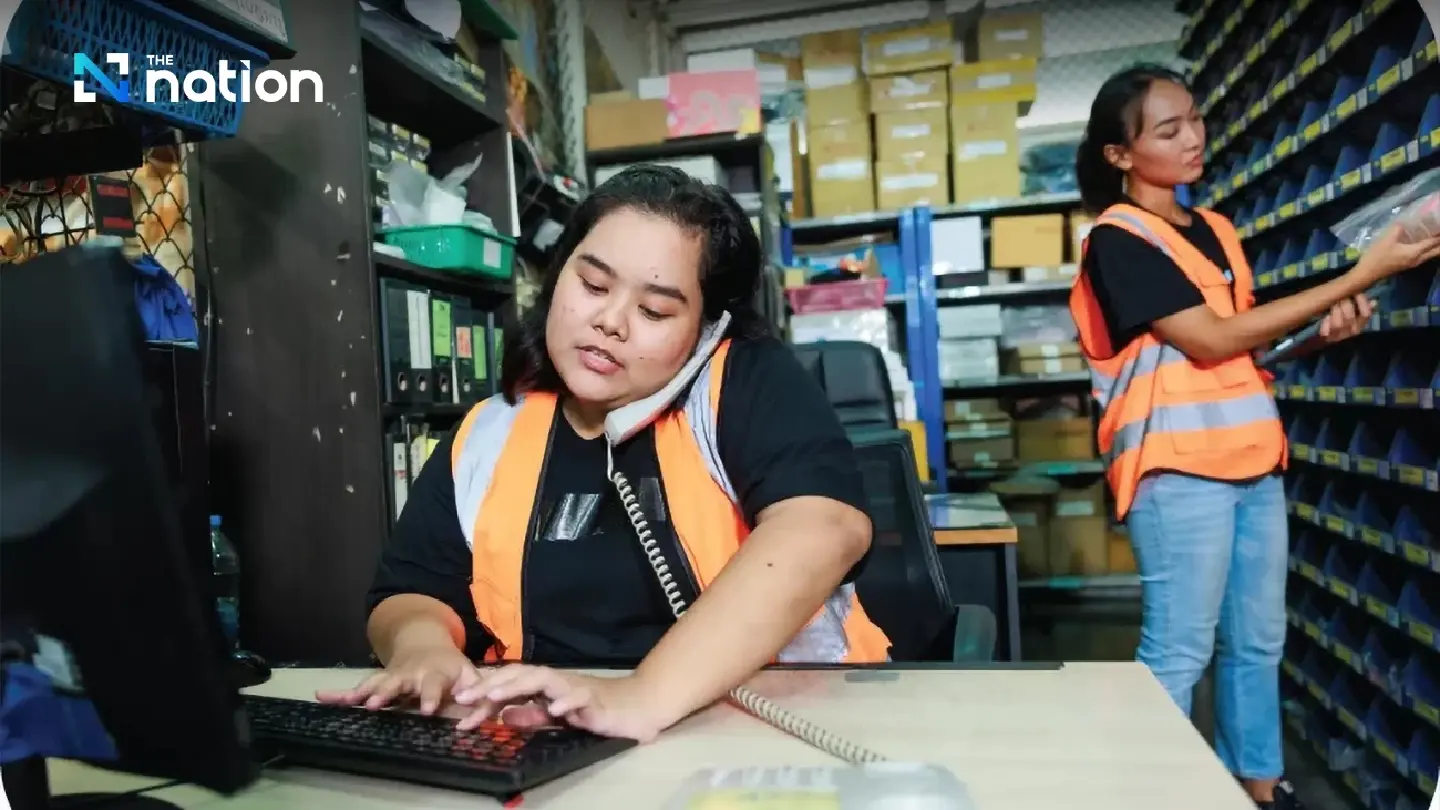 TrueBusiness partners Google, Street Smart to offer workspace solutions TrueBusiness partners Google, Street Smart to offer workspace solutions