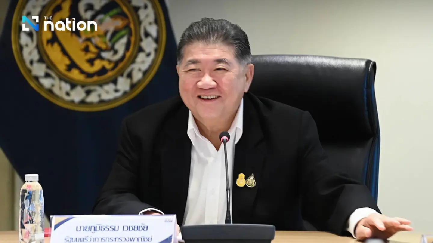 Over 1.6m shops eligible for digital wallet scheme
