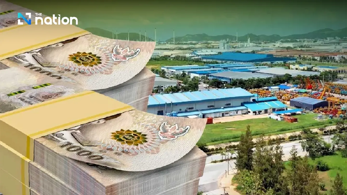 Special Border Economic Zones’ progress revealed Special Border Economic Zones’ progress revealed