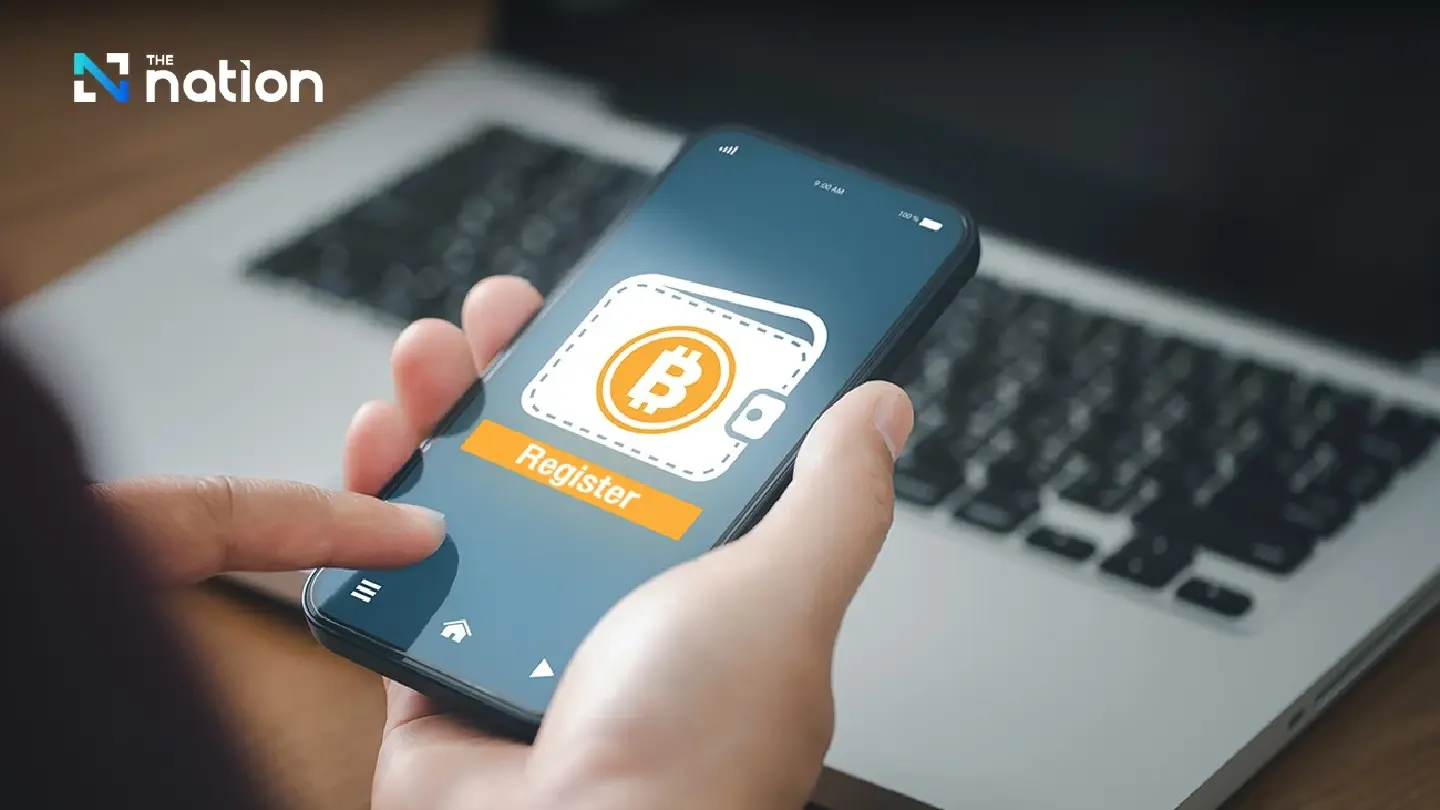 Government ready to start digital wallet scheme registration tomorrow Government ready to start digital wallet scheme registration tomorrow