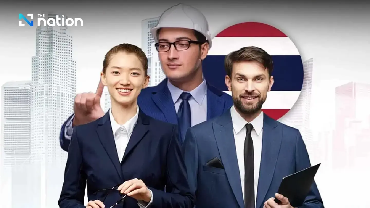 Thailand retains ranking as world’s sixth best country for expats