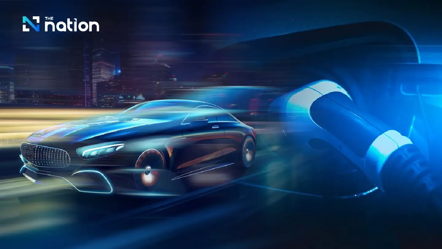 EV makers advised to look for export markets as oversupply looms