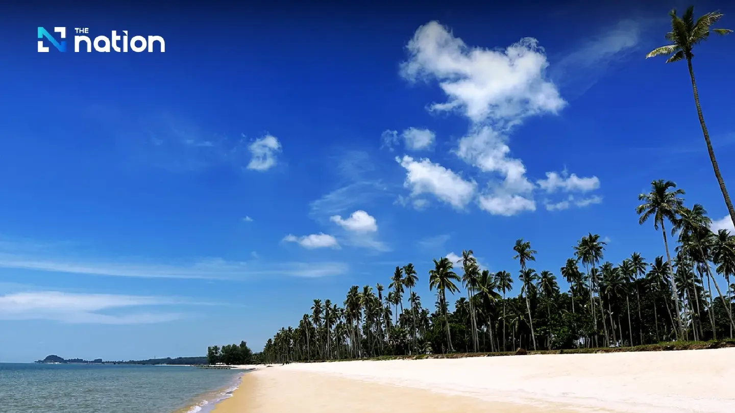 Stakeholders unite to ignite tourism in Nakhon Si Thammarat