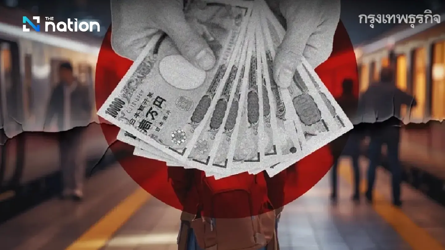 TAT working on strategies to increase number of Japanese tourists