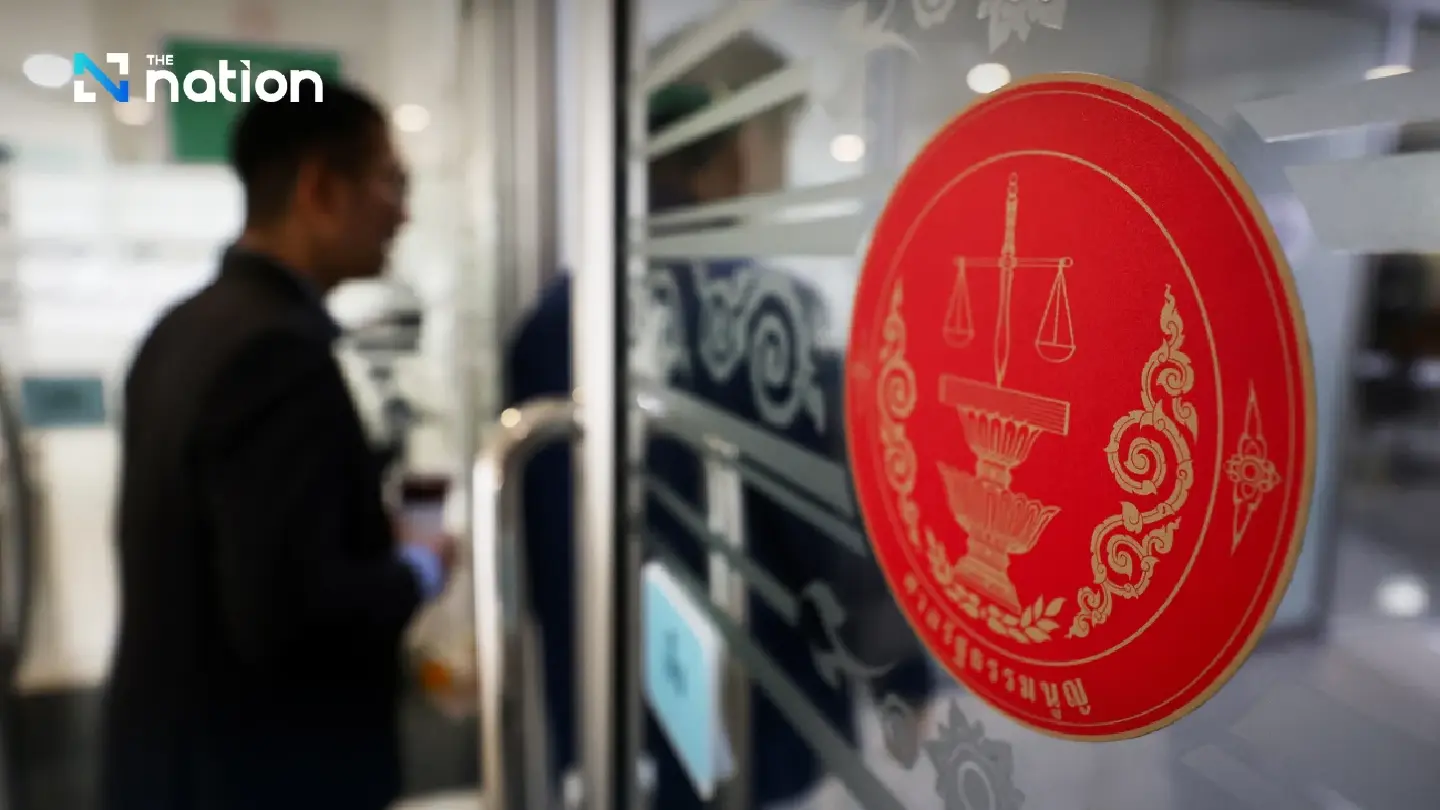 People’s Party on a perilous path in confronting charter court