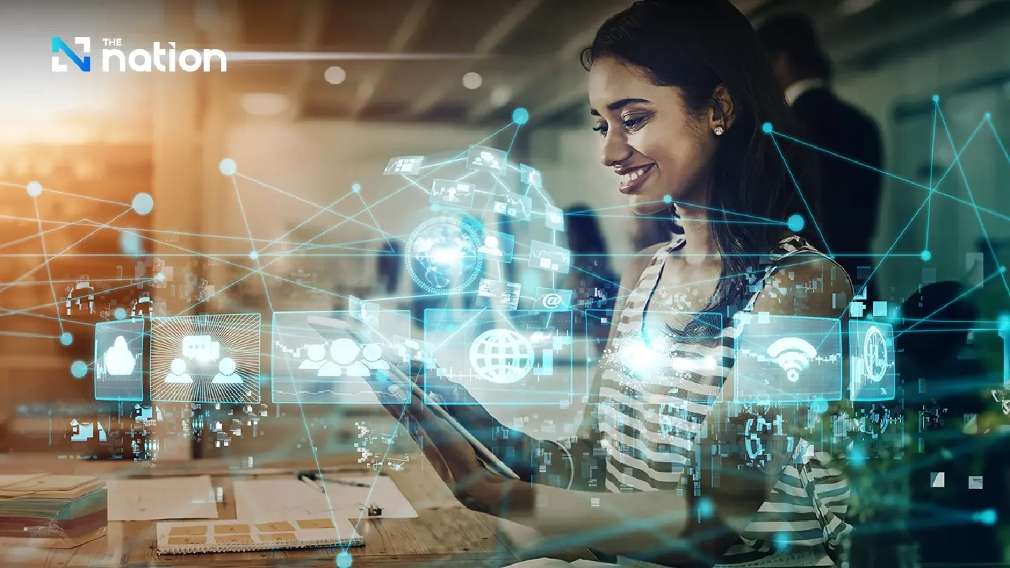 New policies introduced to boost digital skills for all New policies introduced to boost digital skills for all