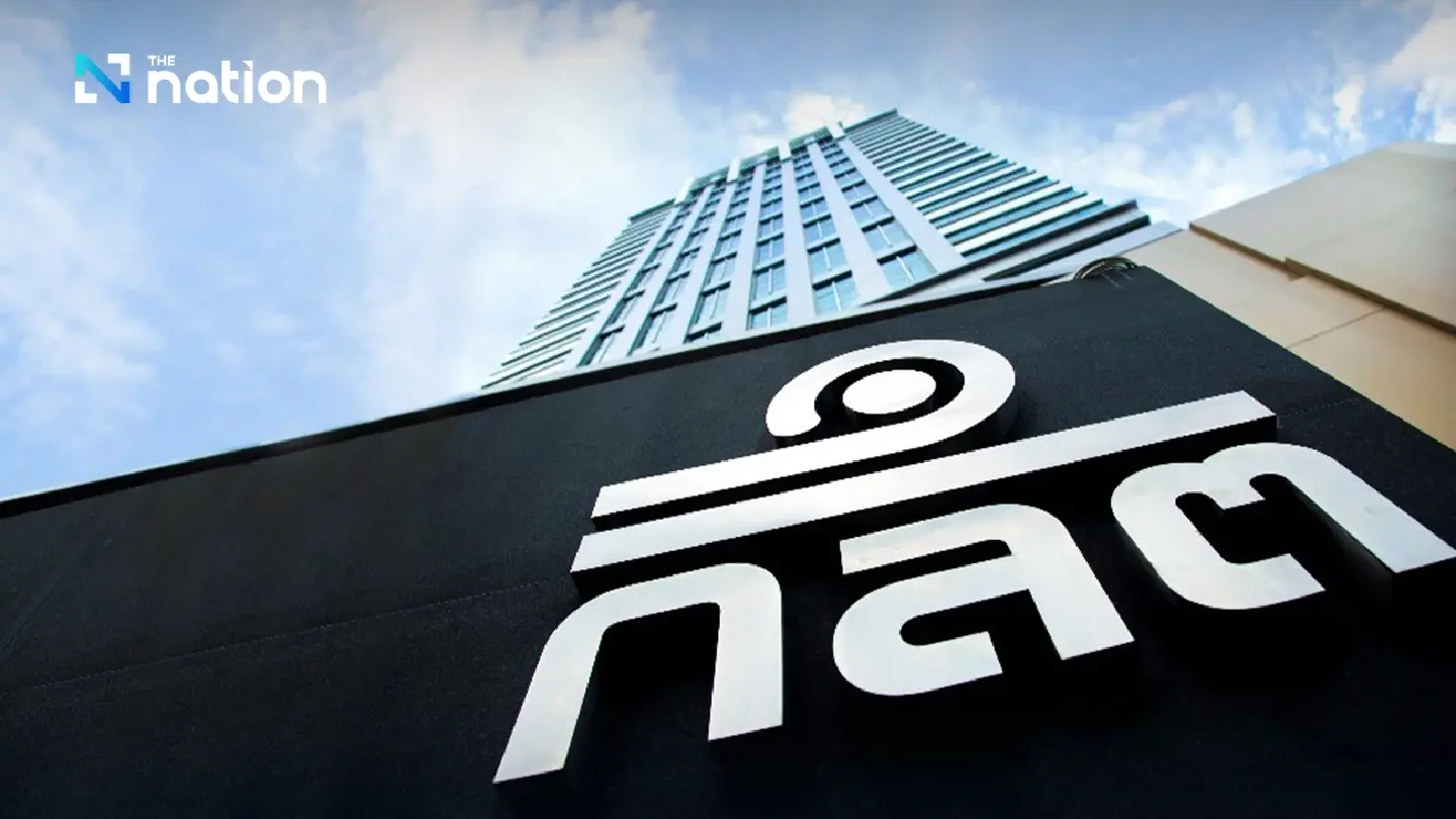 SEC urges EA249A bondholders to exercise rights at upcoming meeting
