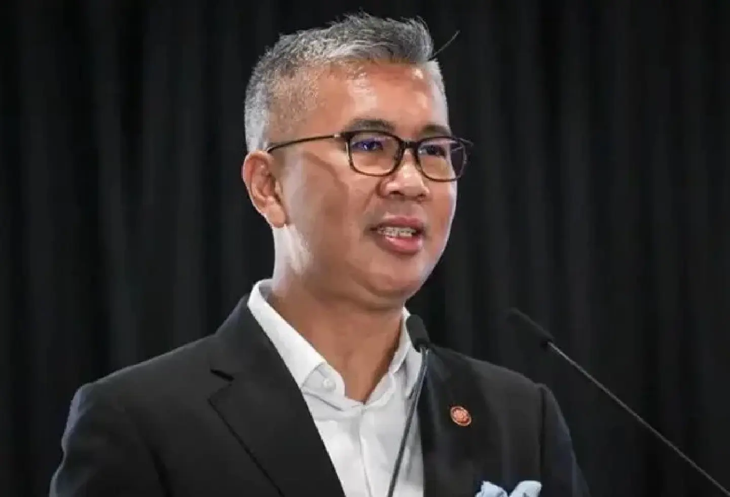 Malaysia secures USB1,882bil in potential exports to Thailand