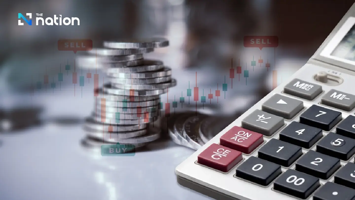 MPC maintaining policy rate at 2.5% ‘a surprising move’: FTI MPC maintaining policy rate at 2.5% ‘a surprising move’: FTI
