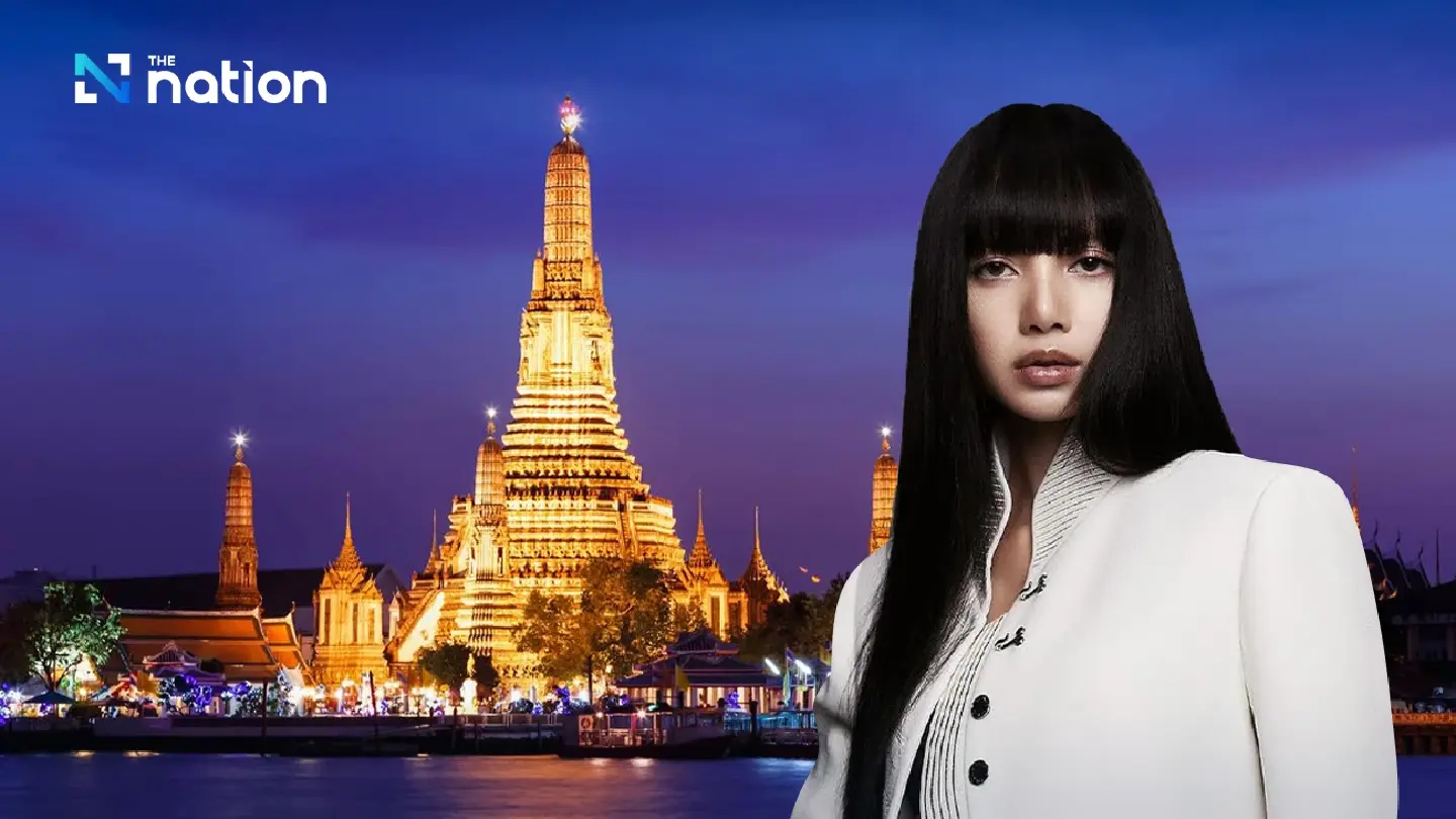 Srettha, Paetongtarn to discuss soft power with Lisa