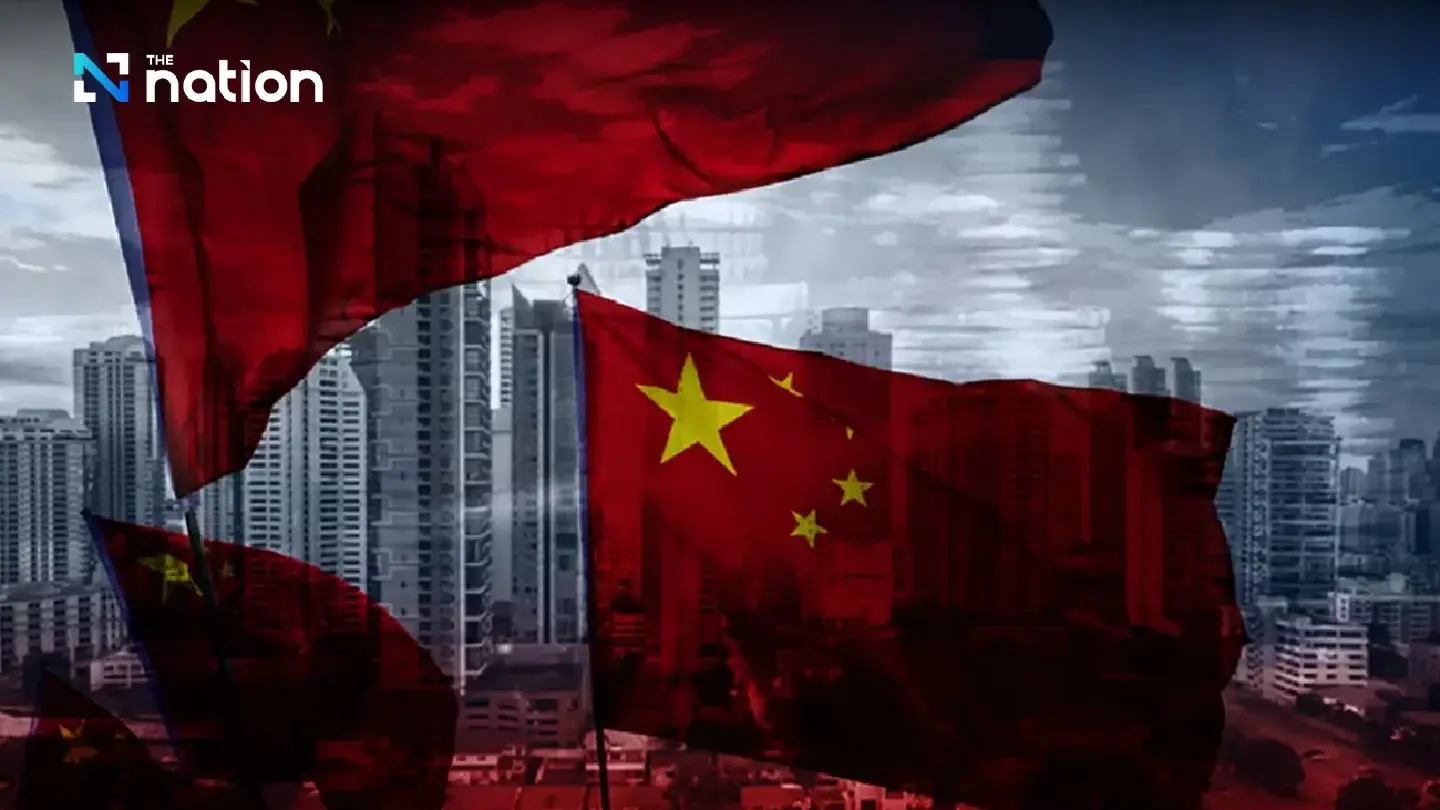 More Chinese investors entering Thai property market More Chinese investors entering Thai property market