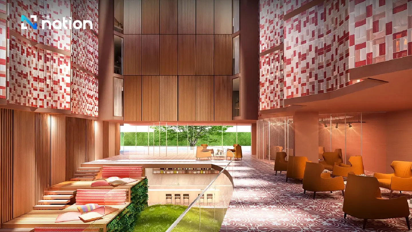 Accor switches its focus to franchise in Thailand and Asia-Pacific