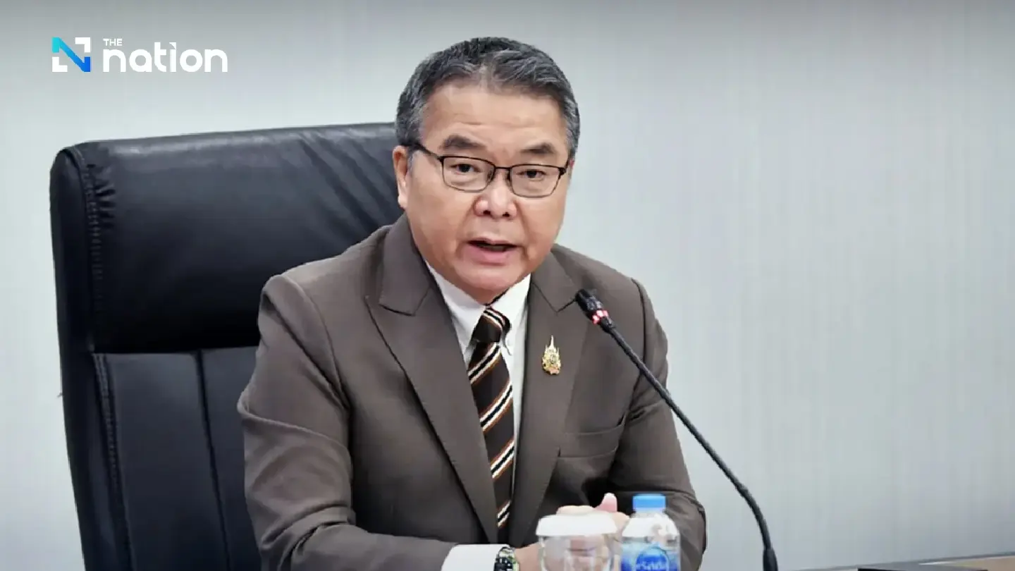 Digital wallet registration passes 23.7m users Sunday morning