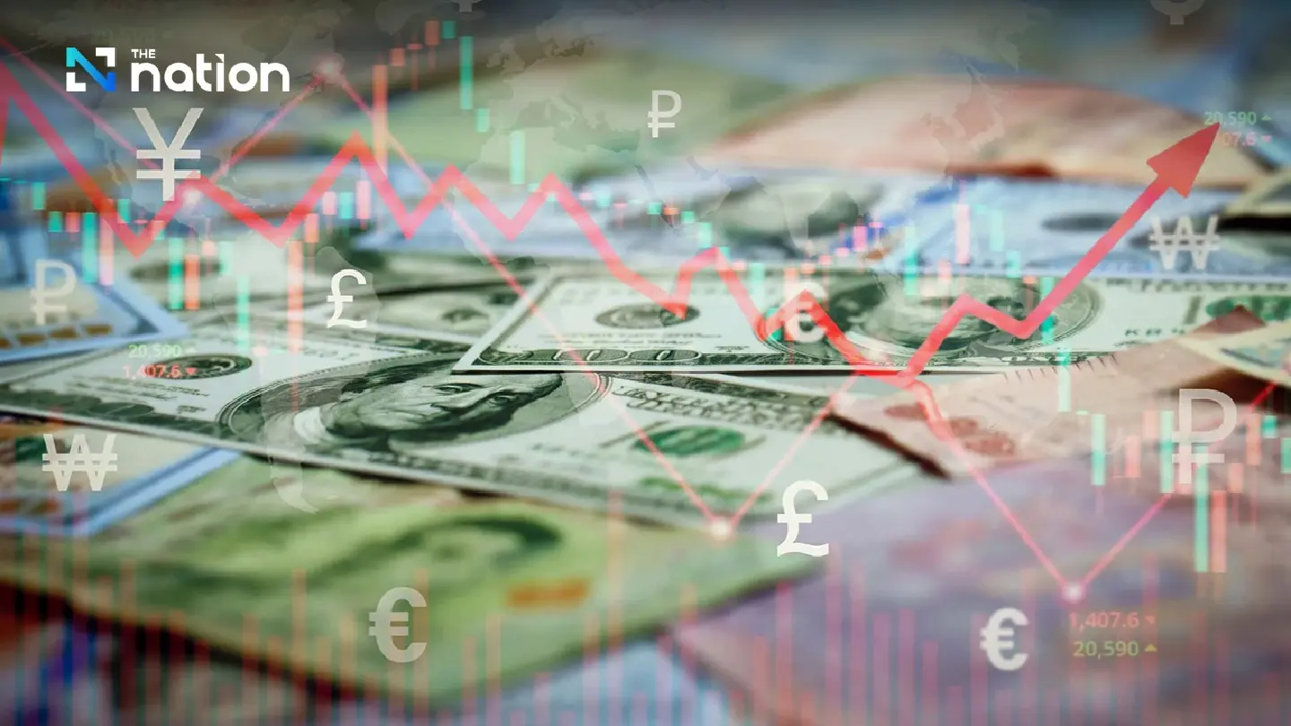 Board of Investment team woos investors in Korea Board of Investment team woos investors in Korea