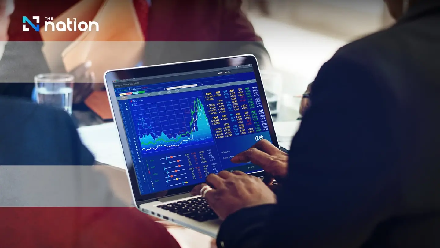 SET highlights 3-point plan aimed at boosting stock market SET highlights 3-point plan aimed at boosting stock market