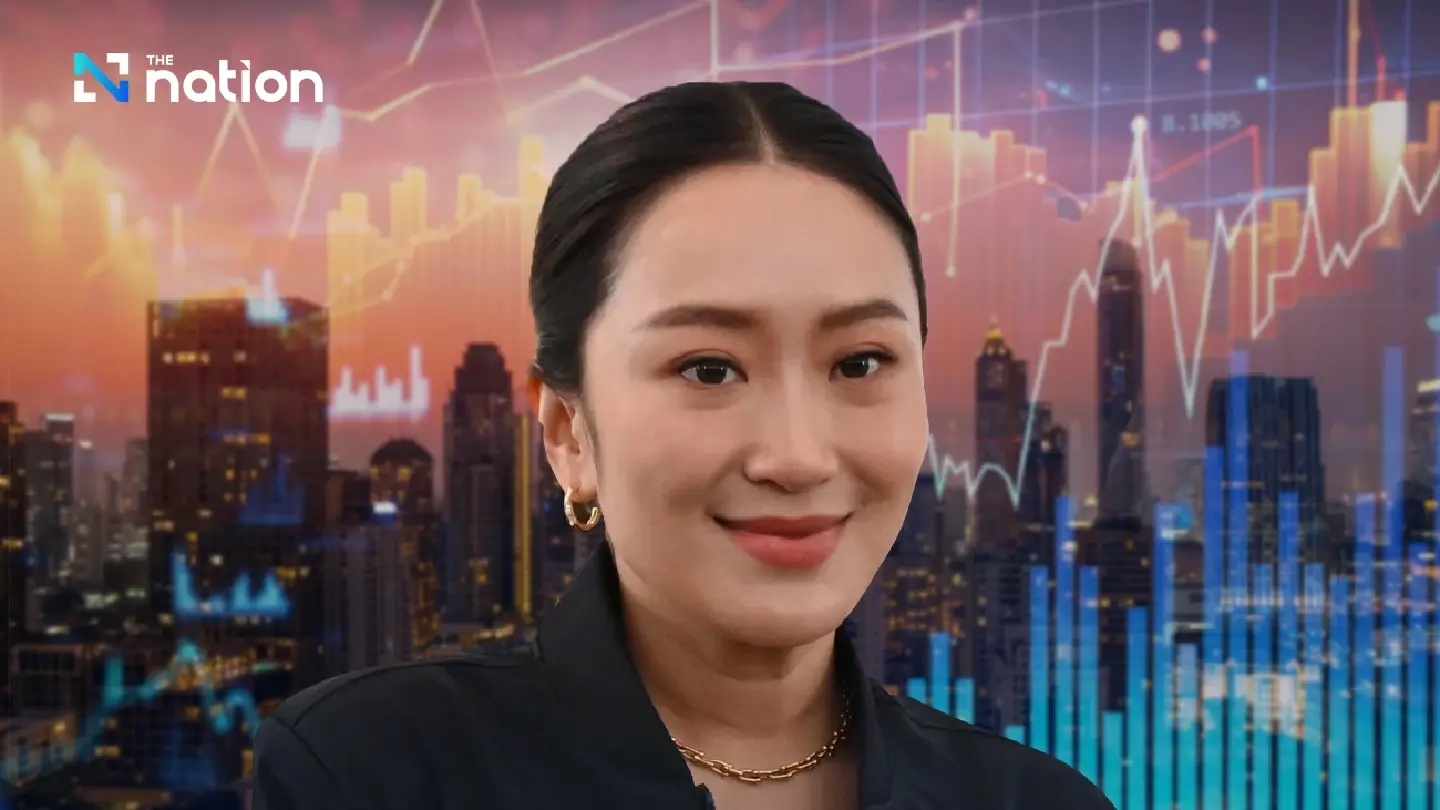 A peek into new PM’s 8.4 billion baht business ventures