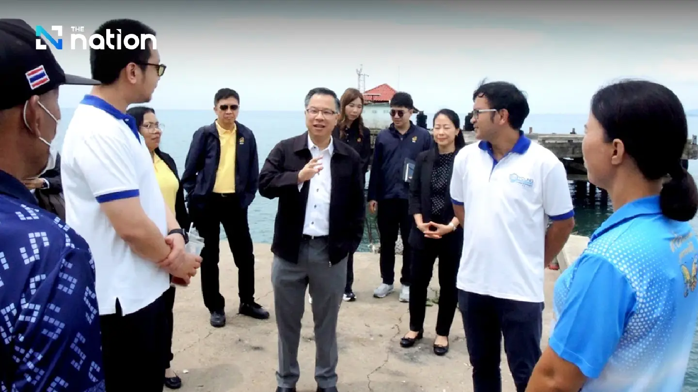 BOI eyes Southern Economic Corridor for investment opportunities