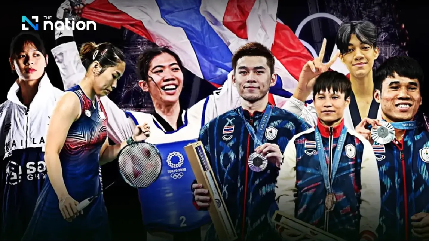 Ministry pitches national athletes as ‘tourism and sport ambassadors’