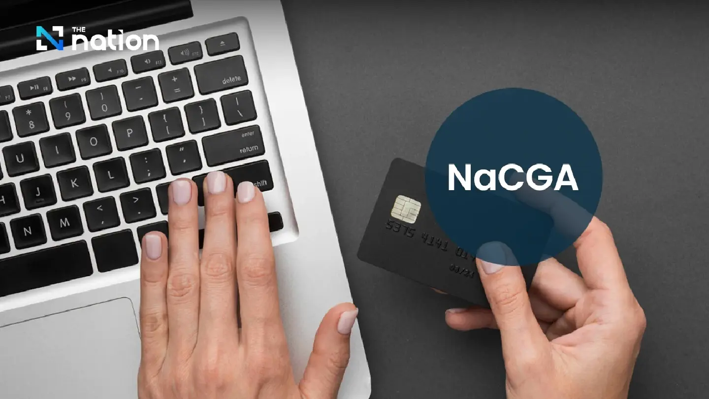 National Credit Guarantee Agency to be set up
