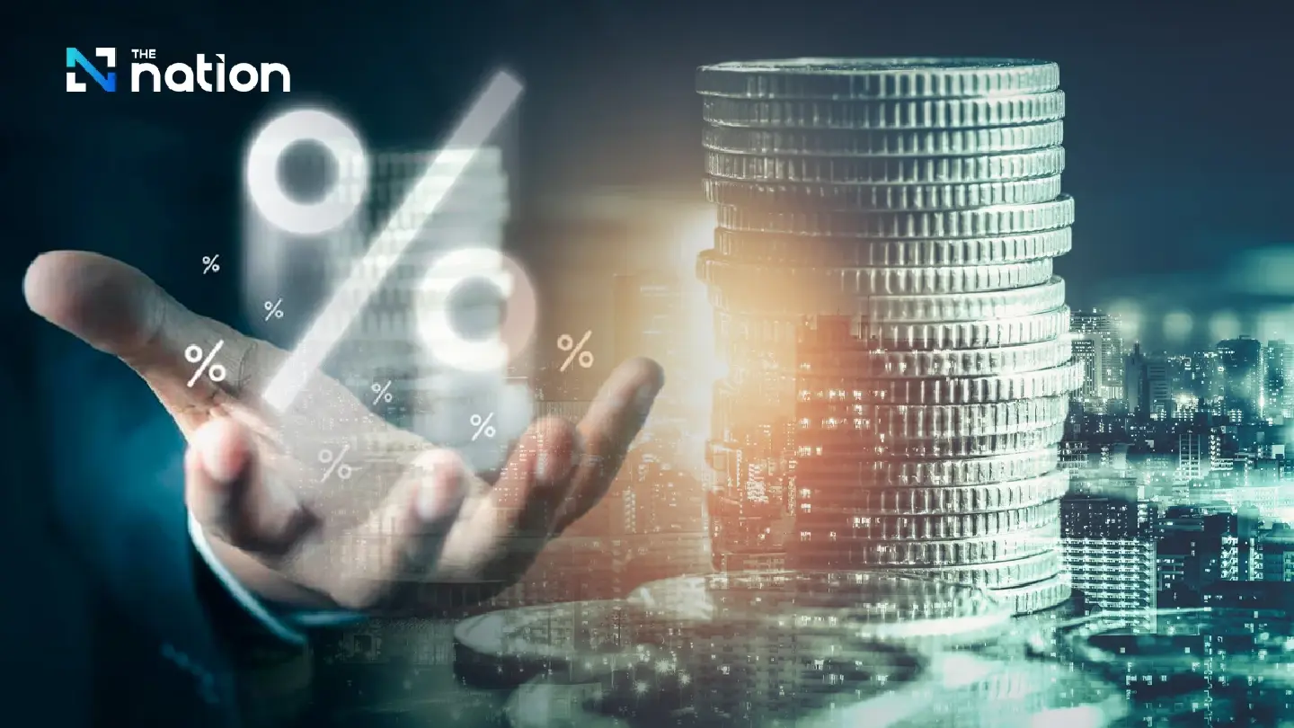 BOT likely to cut interest rate in the fourth quarter: SCB EIC BOT likely to cut interest rate in the fourth quarter: SCB EIC